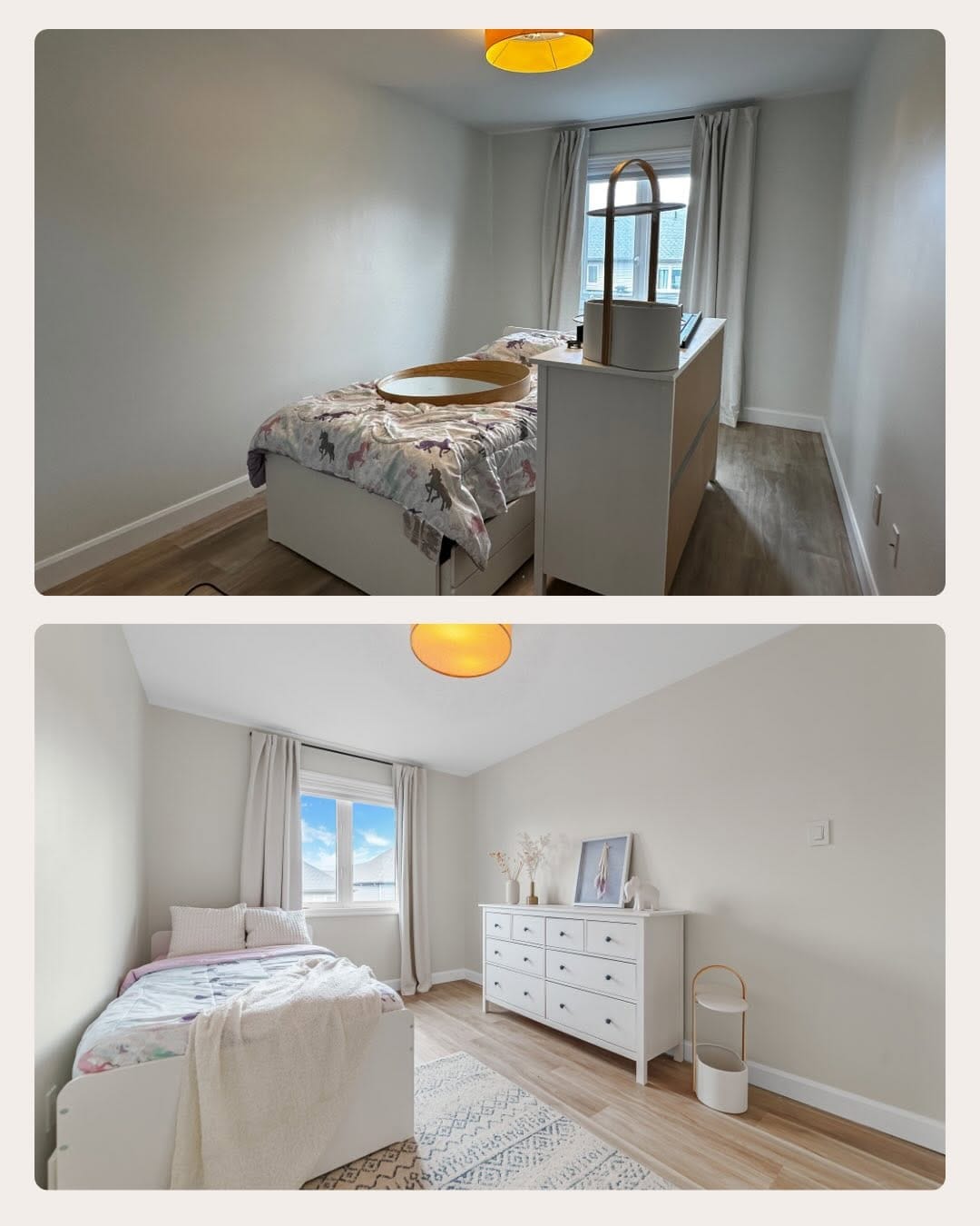 Post 2 by Ottawa Realtor® - Venesha on Instagram (carousel)