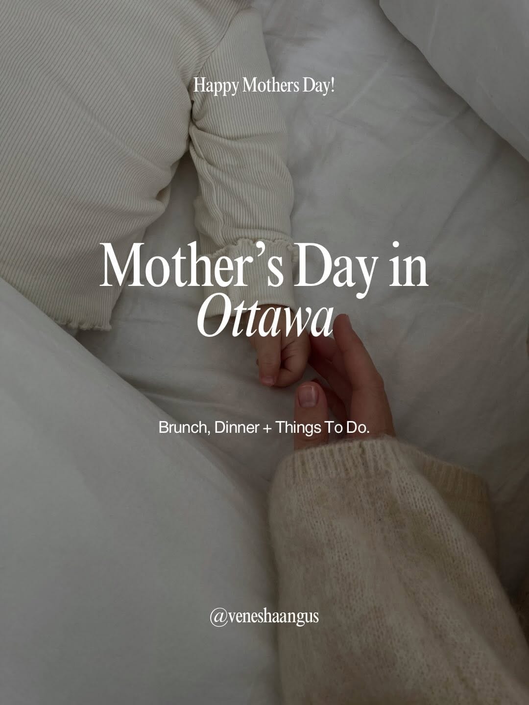 Post 7 by Ottawa Realtor® - Venesha on Instagram (carousel)