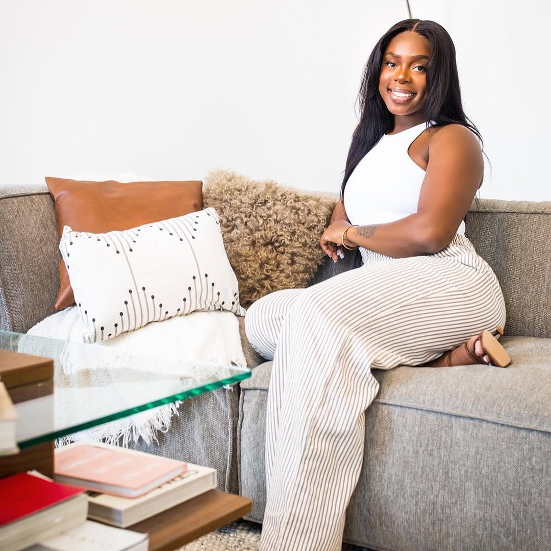 Post 10 by Ottawa Realtor® - Venesha on Instagram (carousel)