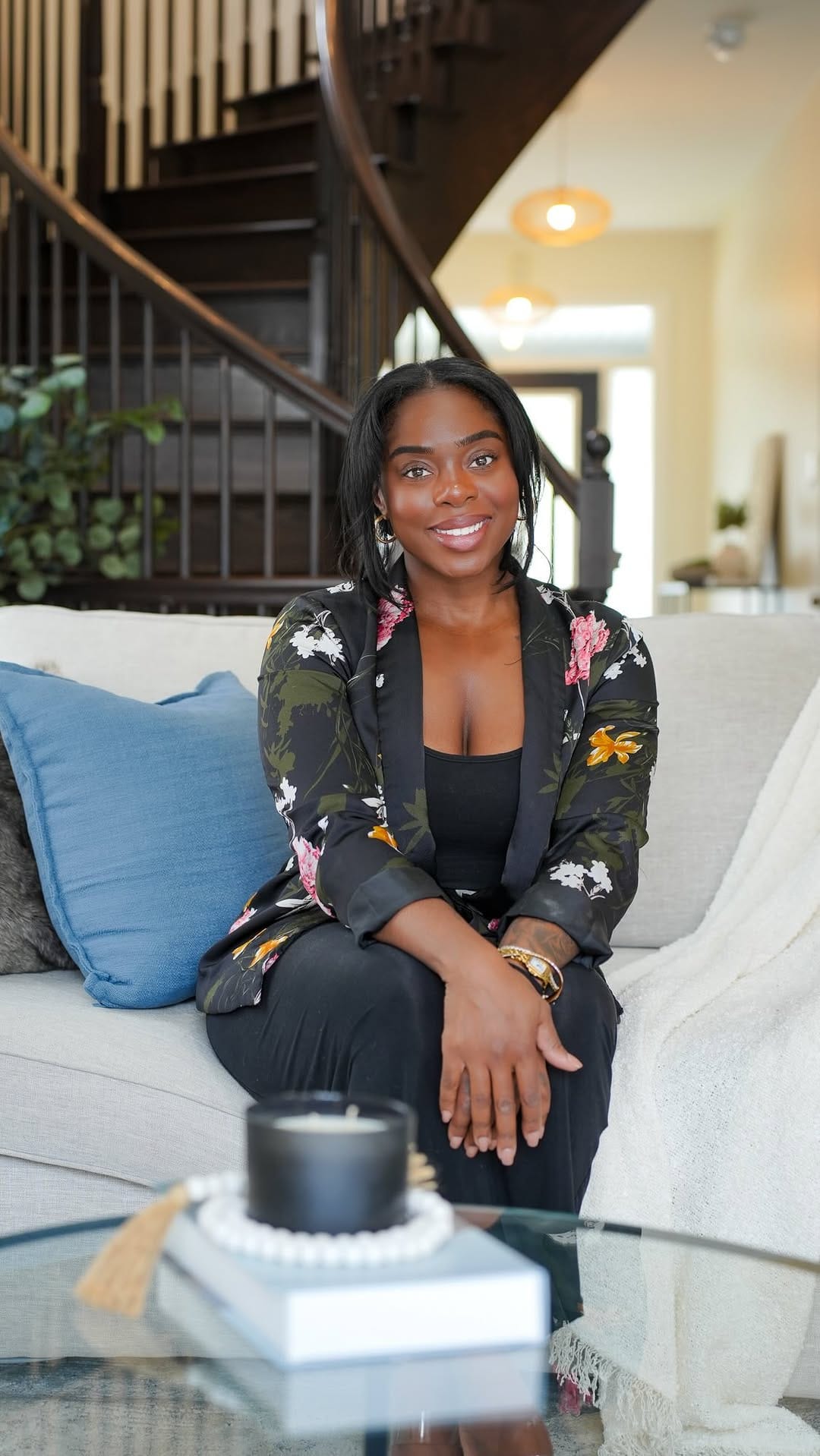 Post 4 by Ottawa Realtor® - Venesha on Instagram (video)