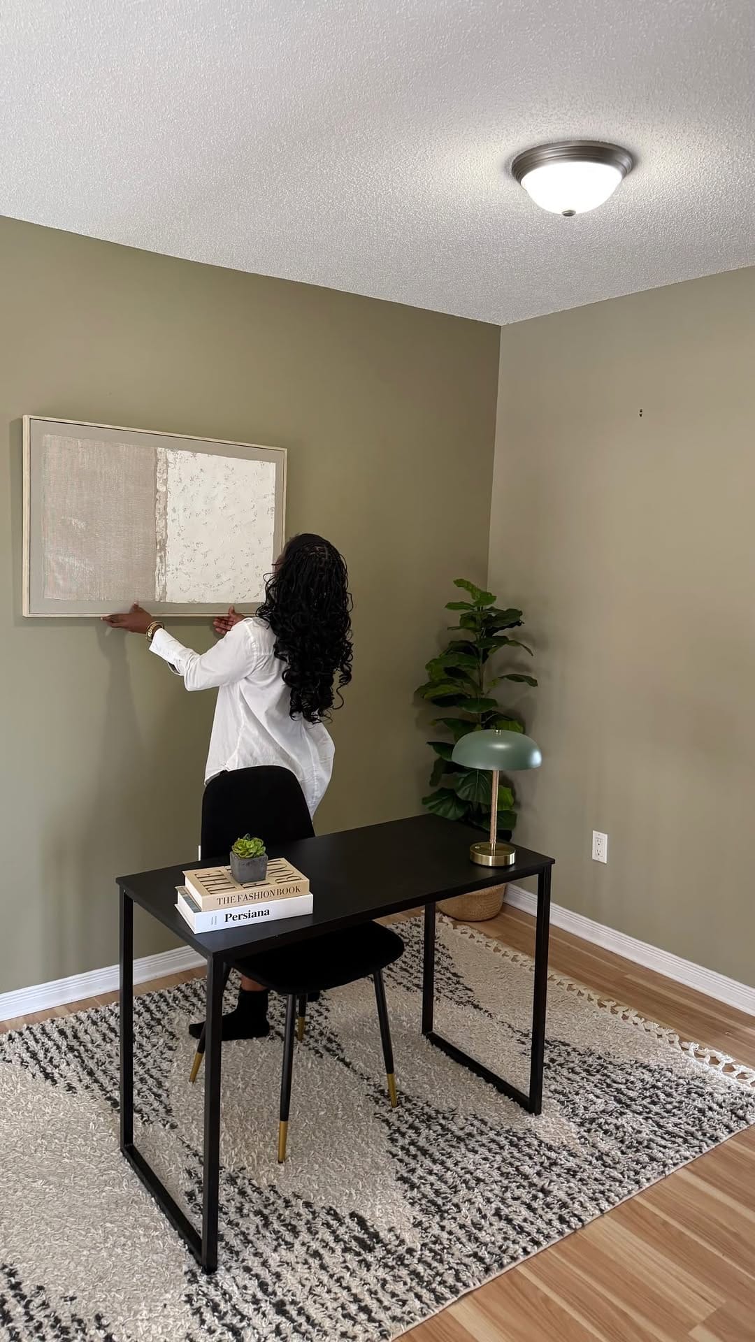 Post 1 by Ottawa Realtor® - Venesha on Instagram (video)