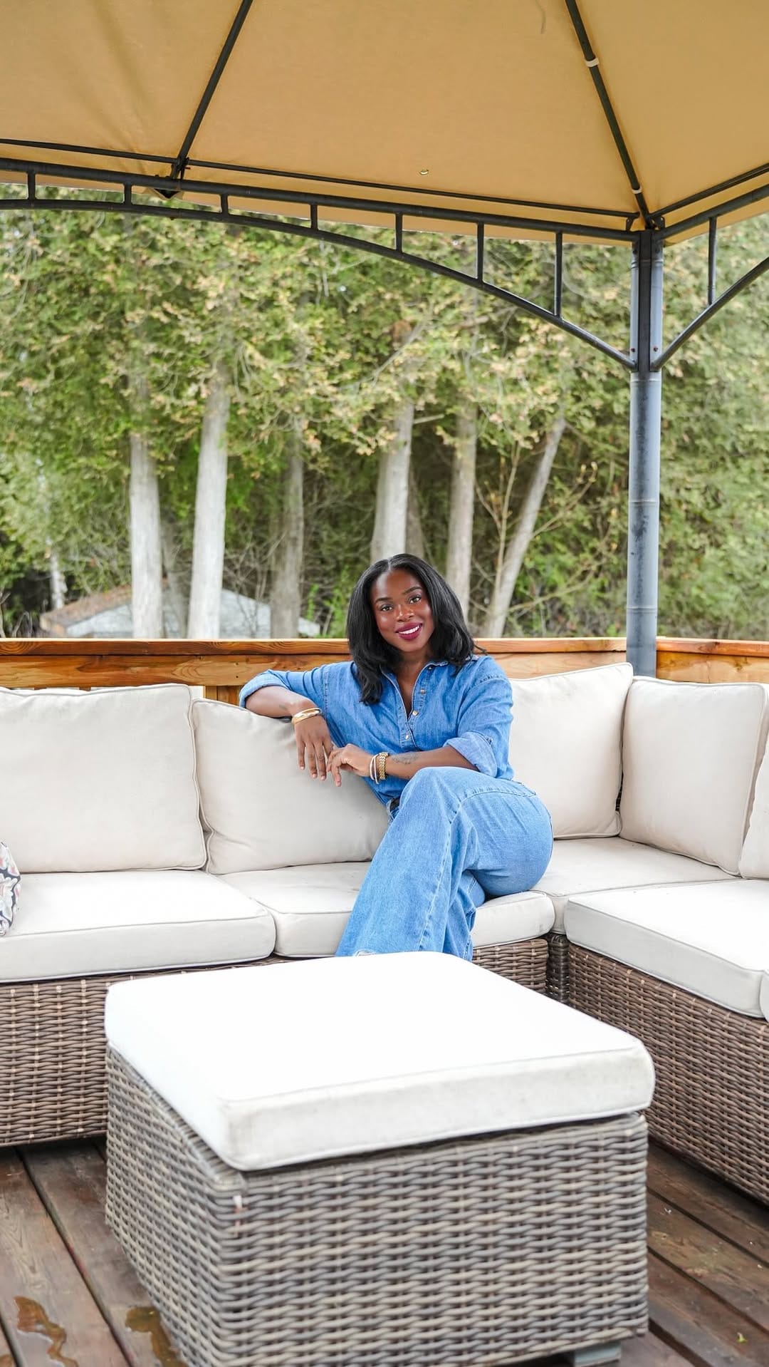 Post 6 by Ottawa Realtor® - Venesha on Instagram (video)