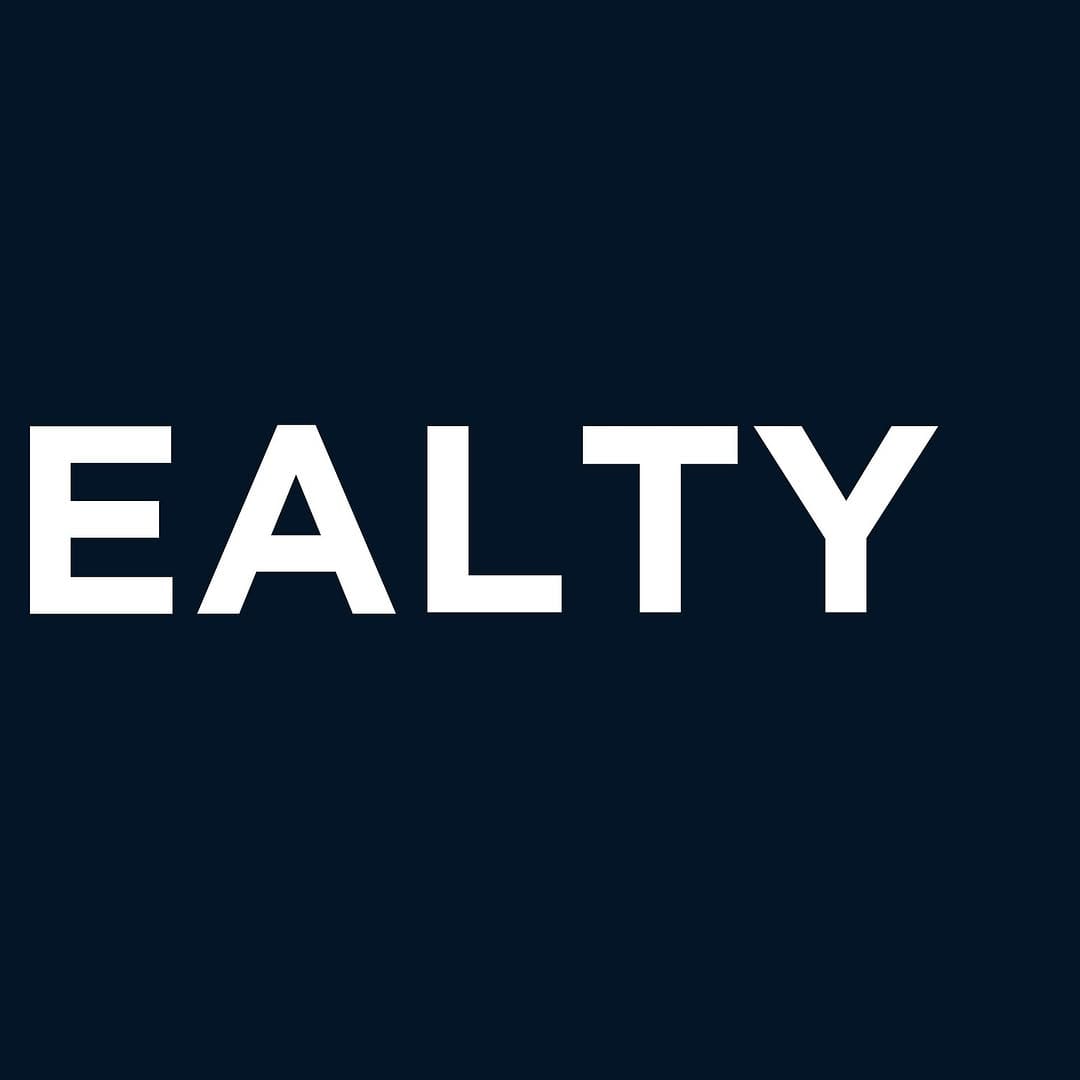 Post 10 by Nirsh Arulnayagam - Real Estate Broker on Instagram (image)