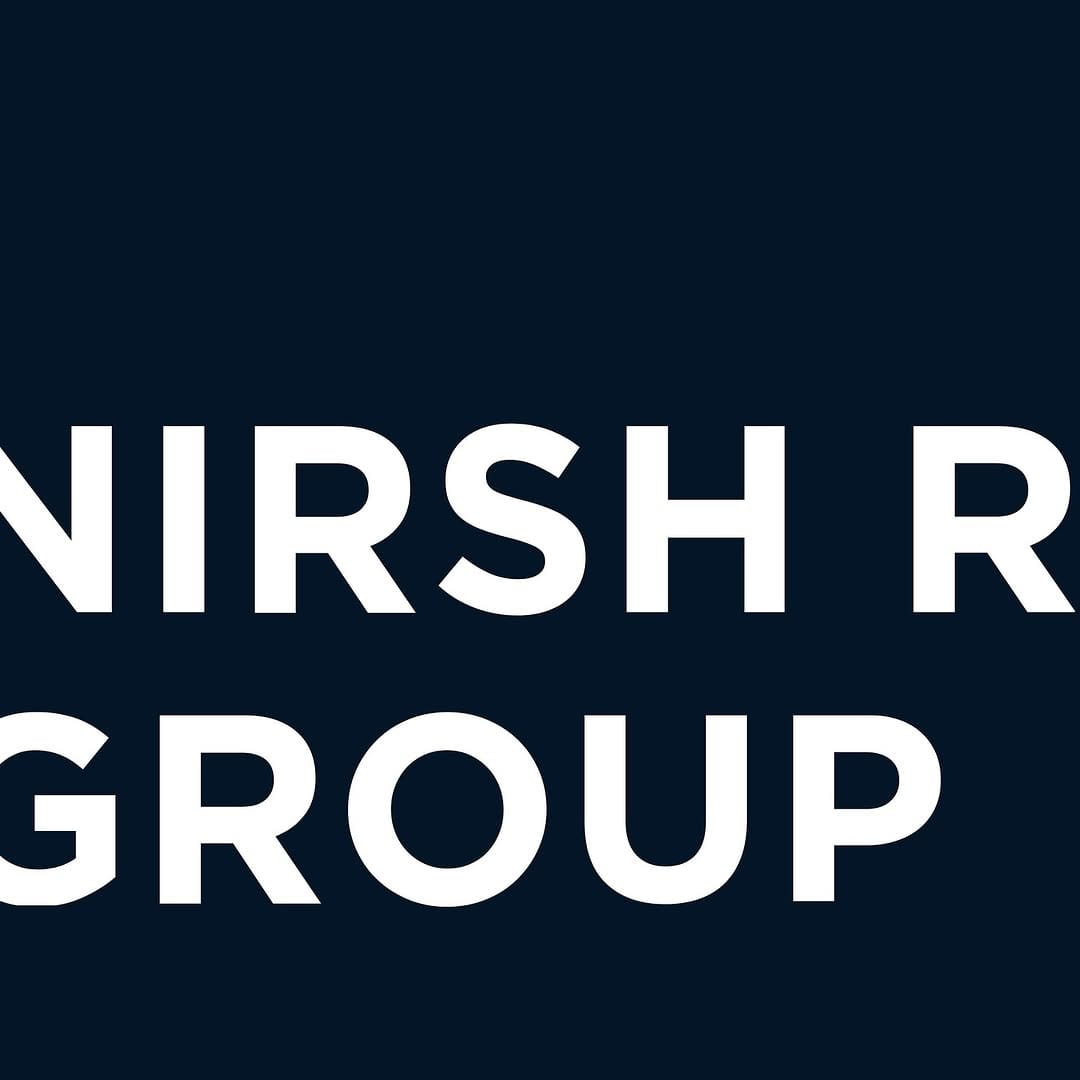 Post 9 by Nirsh Arulnayagam - Real Estate Broker on Instagram (image)