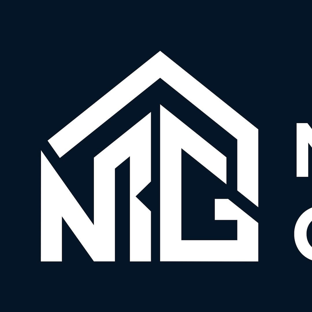 Post 8 by Nirsh Arulnayagam - Real Estate Broker on Instagram (image)
