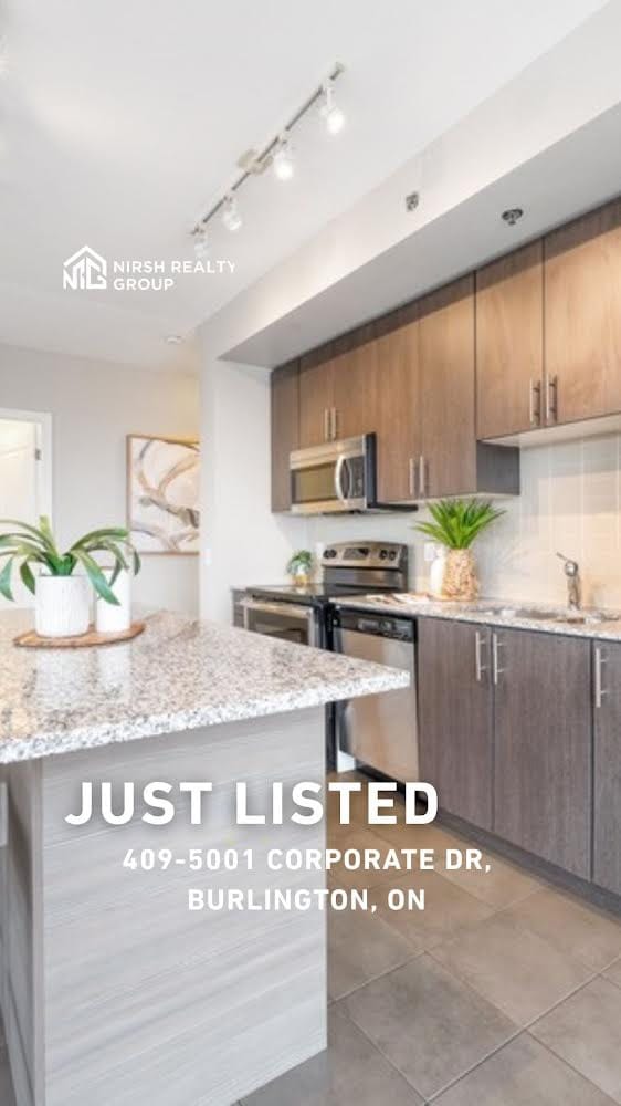 Post 4 by Nirsh Arulnayagam - Real Estate Broker on Instagram (video)
