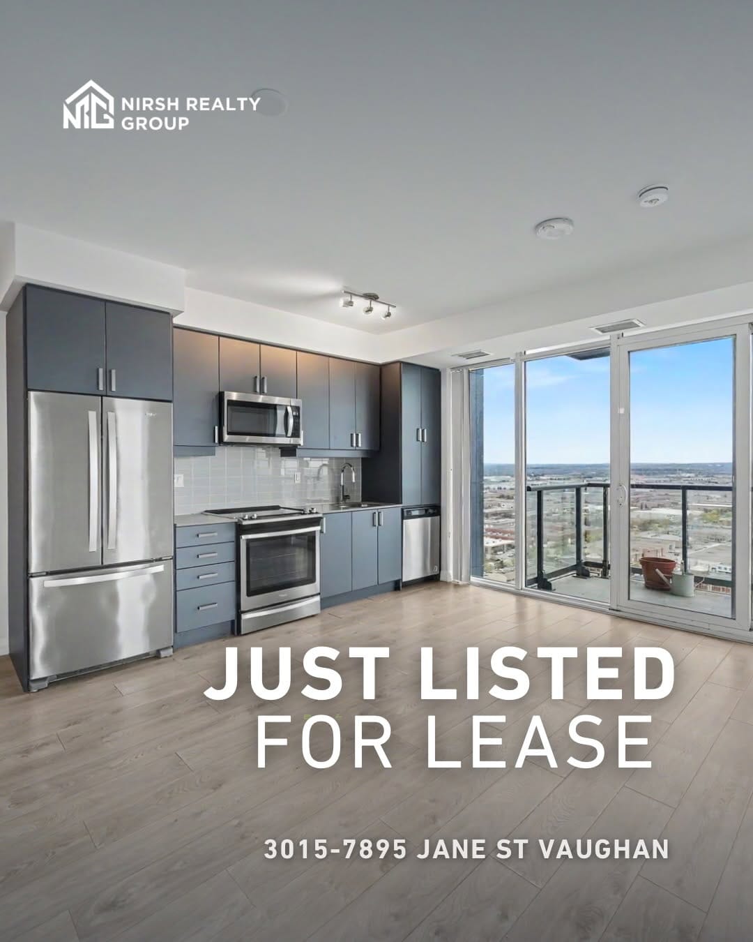 Post 3 by Nirsh Arulnayagam - Real Estate Broker on Instagram (carousel)