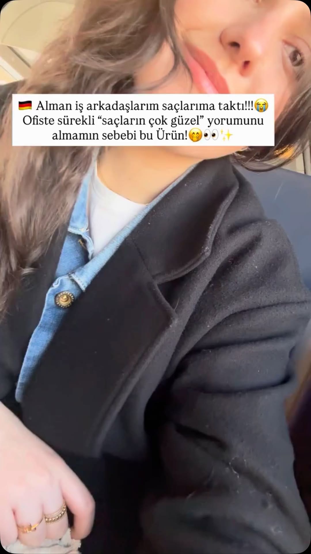 Post 4 by Neslinya on Instagram (video)