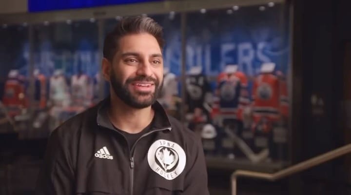 Post 8 by Apna Hockey on Instagram (video)