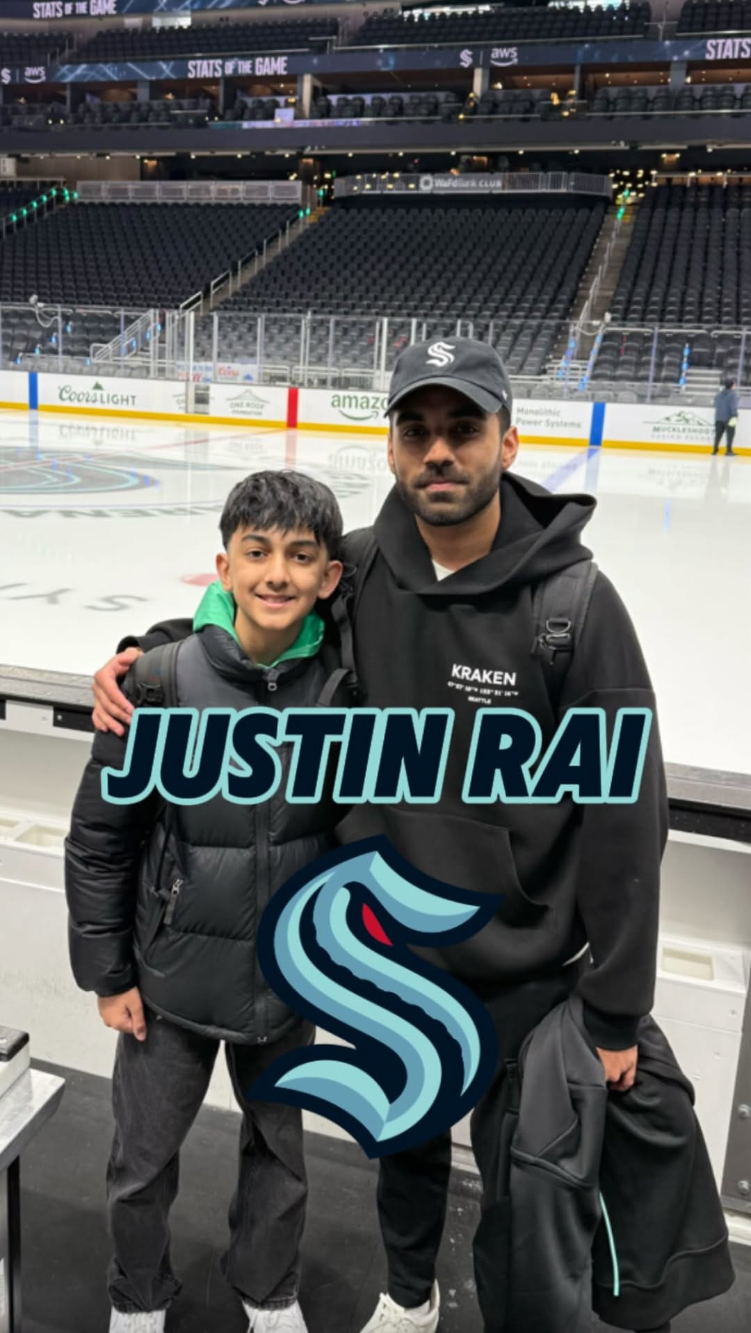 Post 4 by Apna Hockey on Instagram (video)