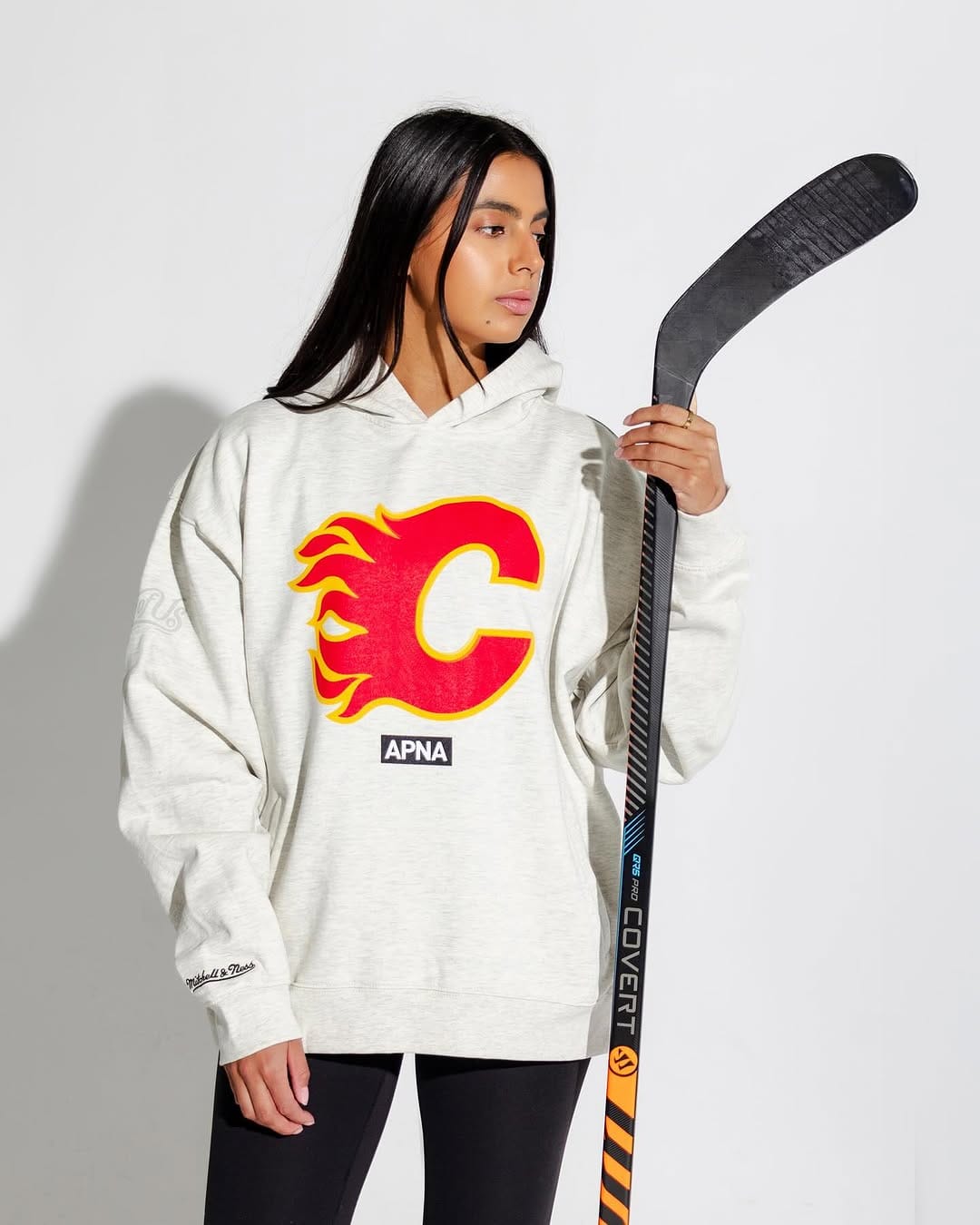 Post 9 by Apna Hockey on Instagram (carousel)