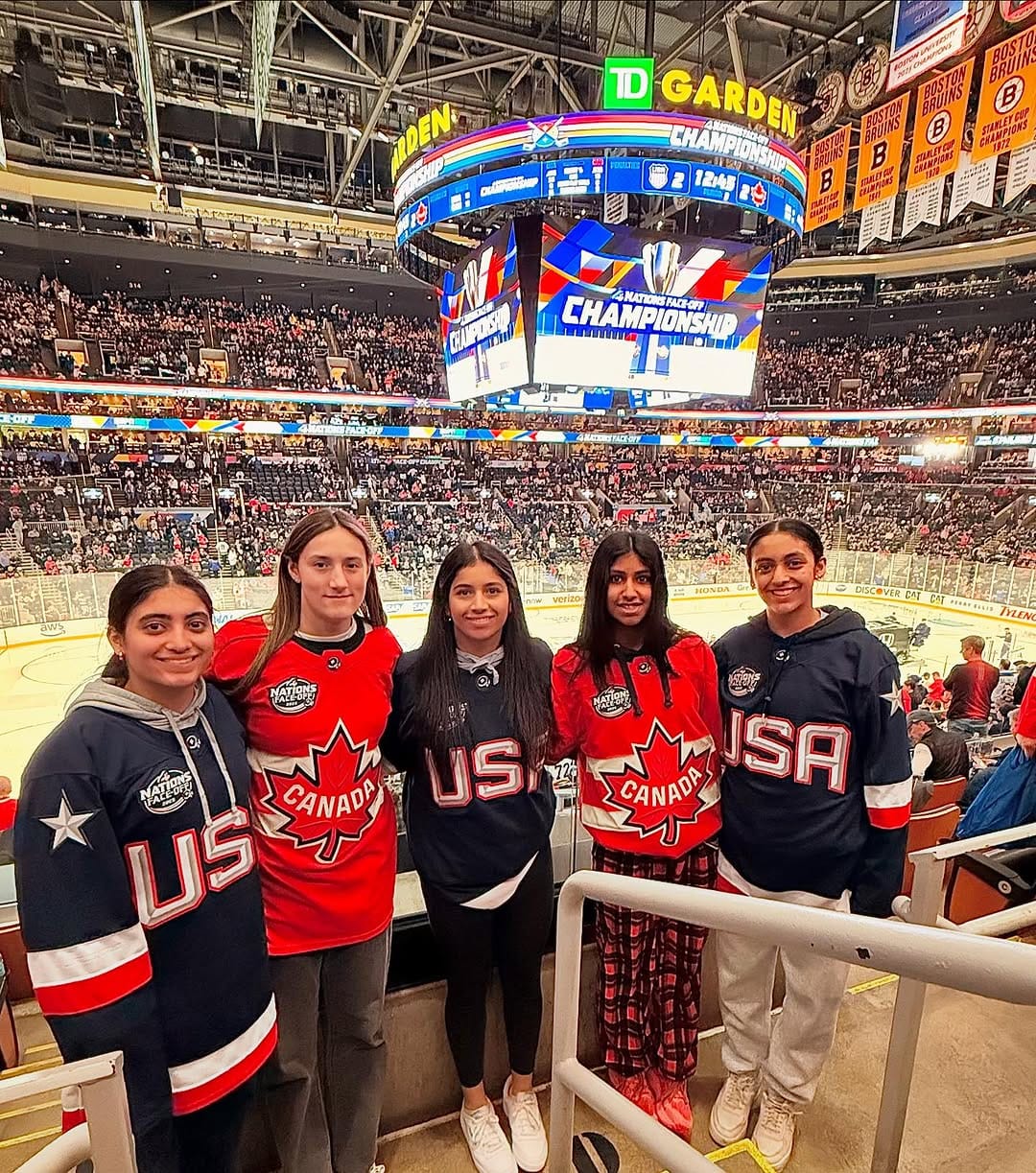 Post 10 by Apna Hockey on Instagram (image)