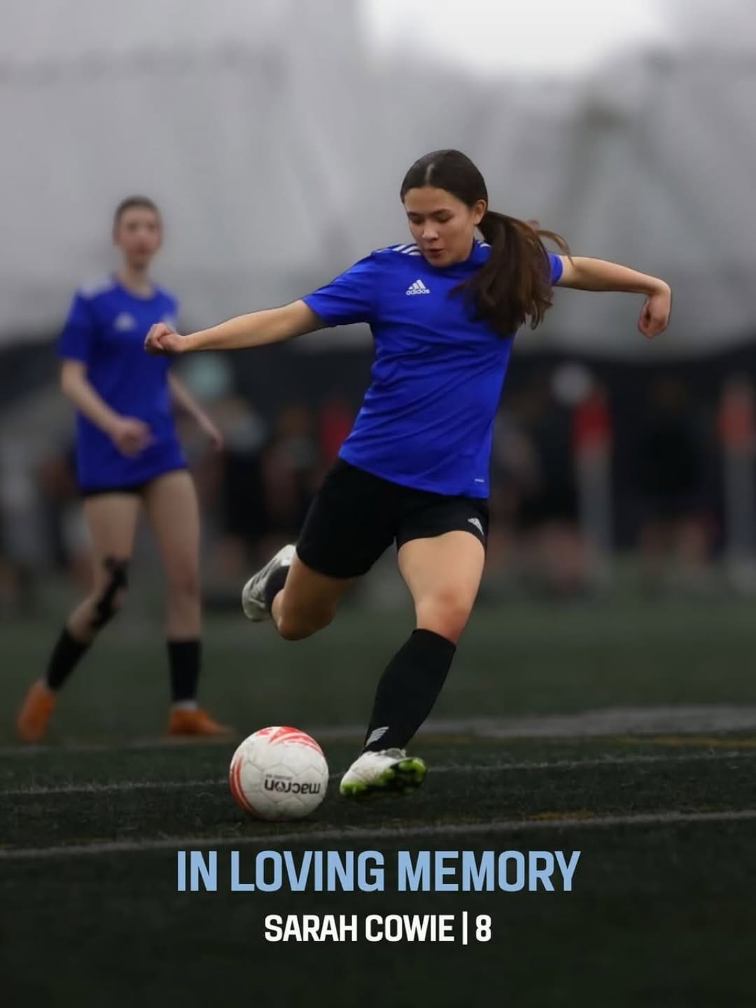 Post 4 by Calgary Minor Soccer Association (CMSA) on Instagram (image)