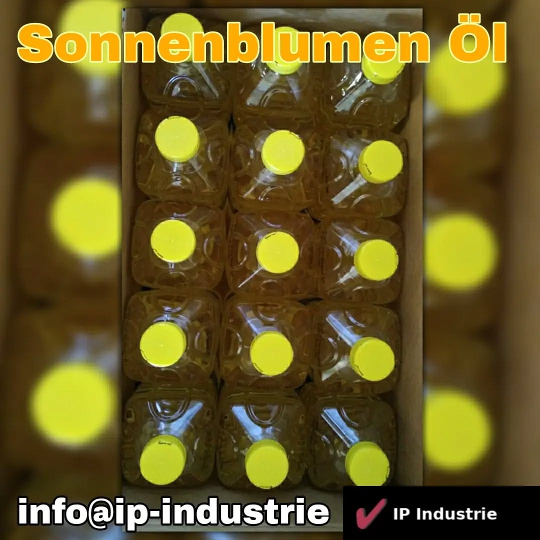 Post 5 by IP-Industrie on Instagram (image)