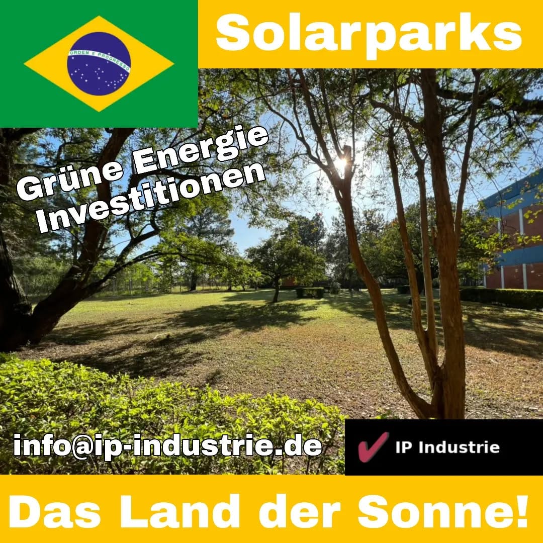 Post 6 by IP-Industrie on Instagram (image)