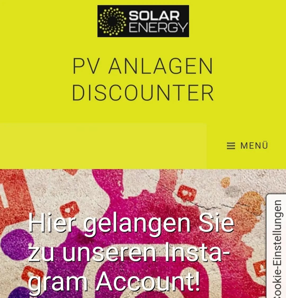 Post 1 by IP-Industrie on Instagram (image)