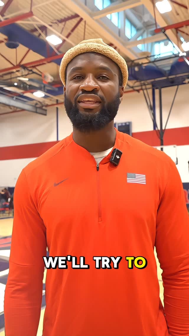 Post 2 by Muslim Youth Canada on Instagram (video)