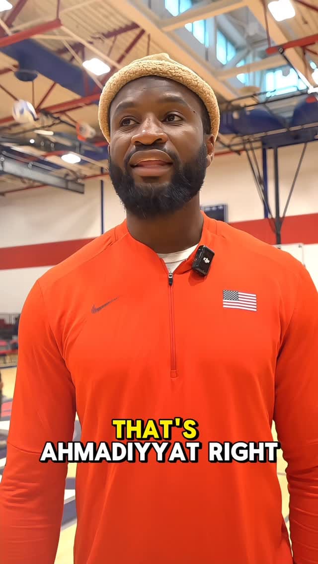 Post 3 by Muslim Youth Canada on Instagram (video)