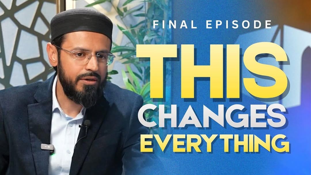 Post 1 by Muslim Youth Canada on Instagram (image)