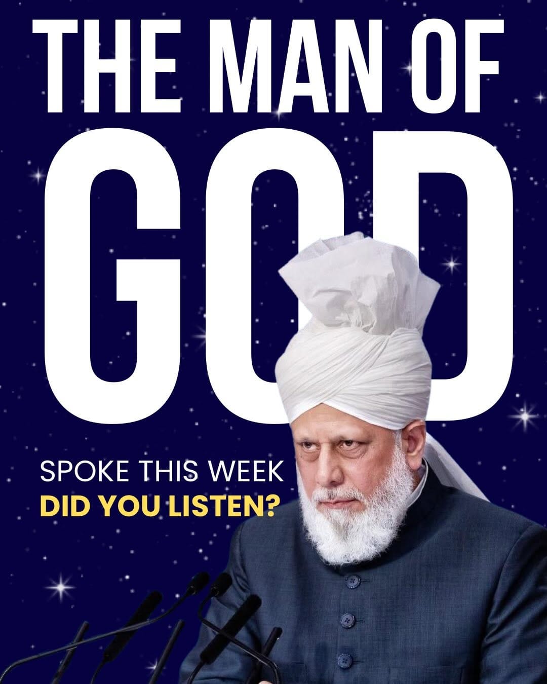 Post 5 by Muslim Youth Canada on Instagram (carousel)