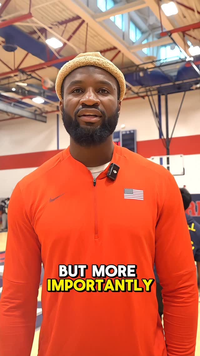 Post 4 by Muslim Youth Canada on Instagram (video)