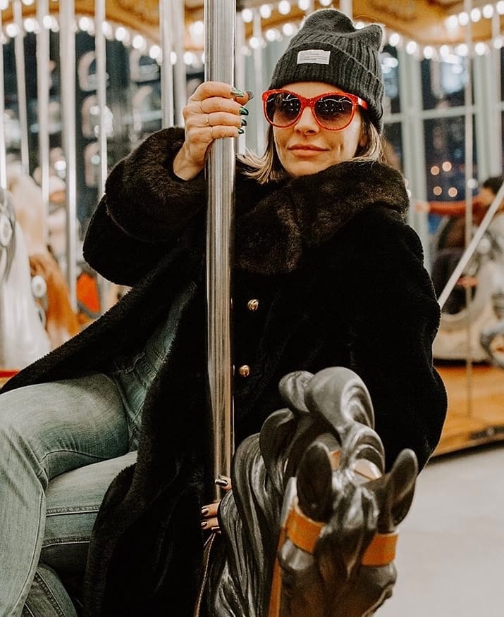Post 1 by Cash Lawless on Instagram (carousel)