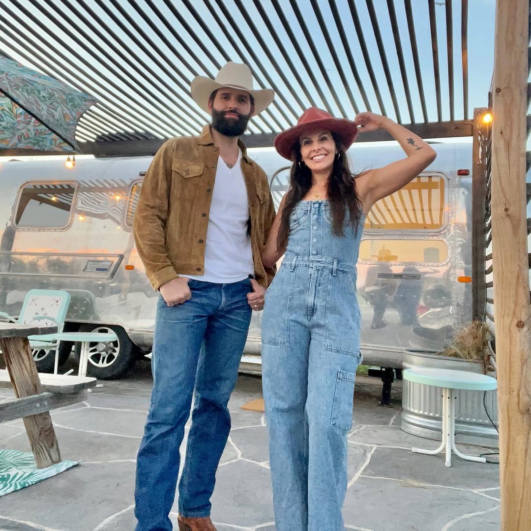 Post 9 by Cash Lawless on Instagram (carousel)