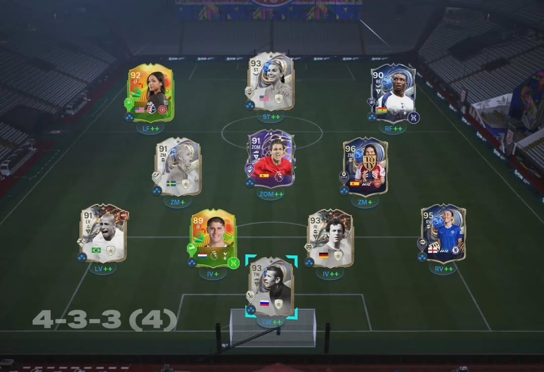 Post 3 by Jibi | Fußball on Instagram (image)