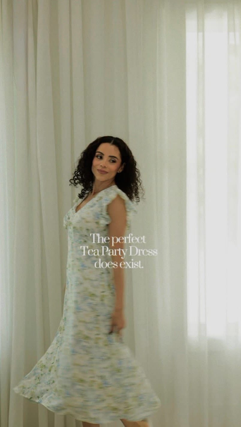 Post 7 by Saira Padilla | CEO & Investor on Instagram (video)