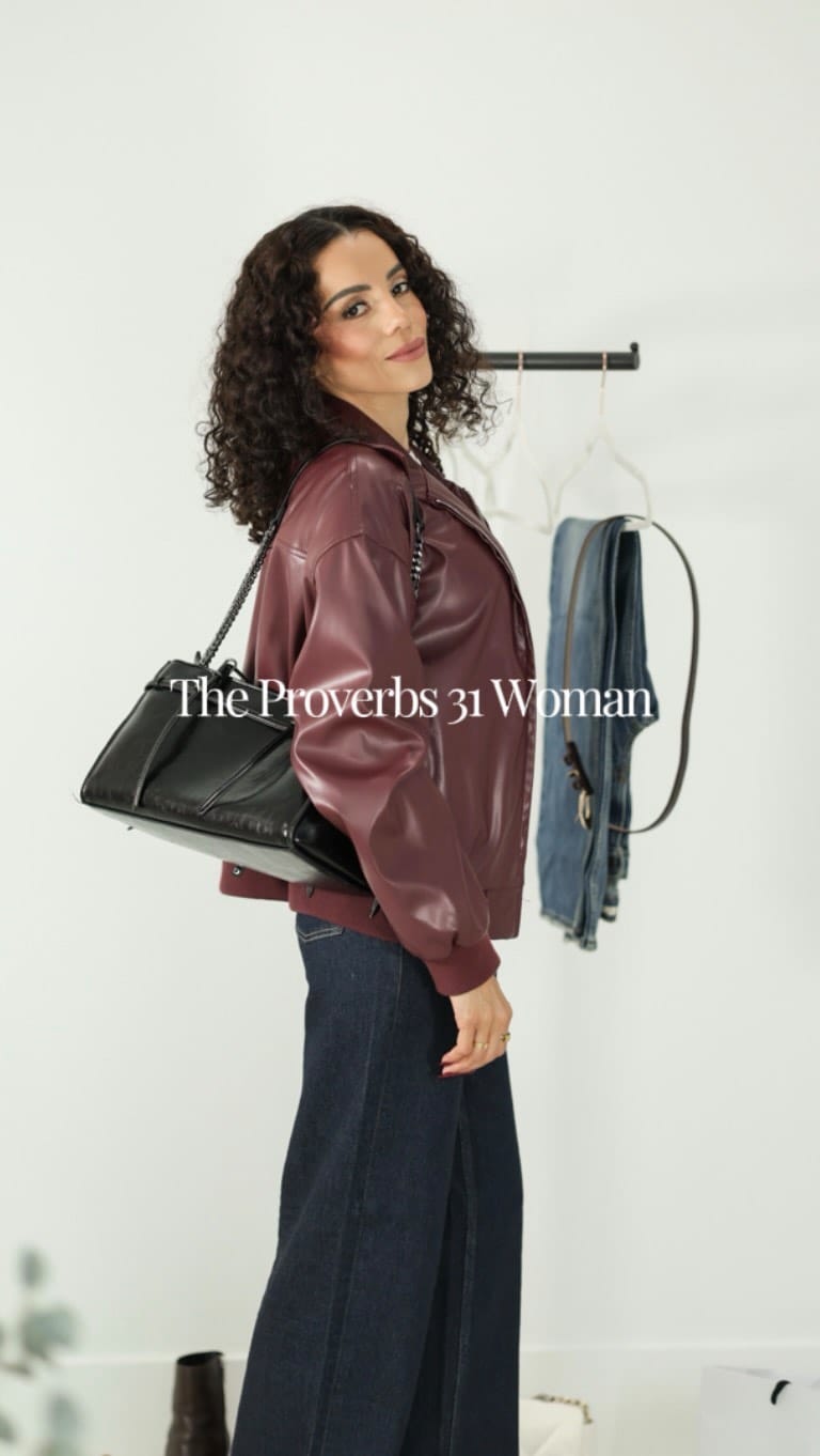 Post 3 by Saira Padilla | CEO & Investor on Instagram (video)