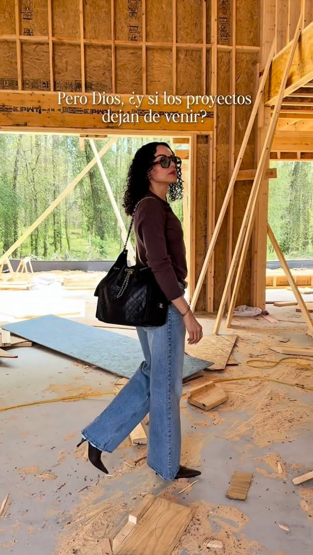 Post 10 by Saira Padilla | CEO & Investor on Instagram (video)