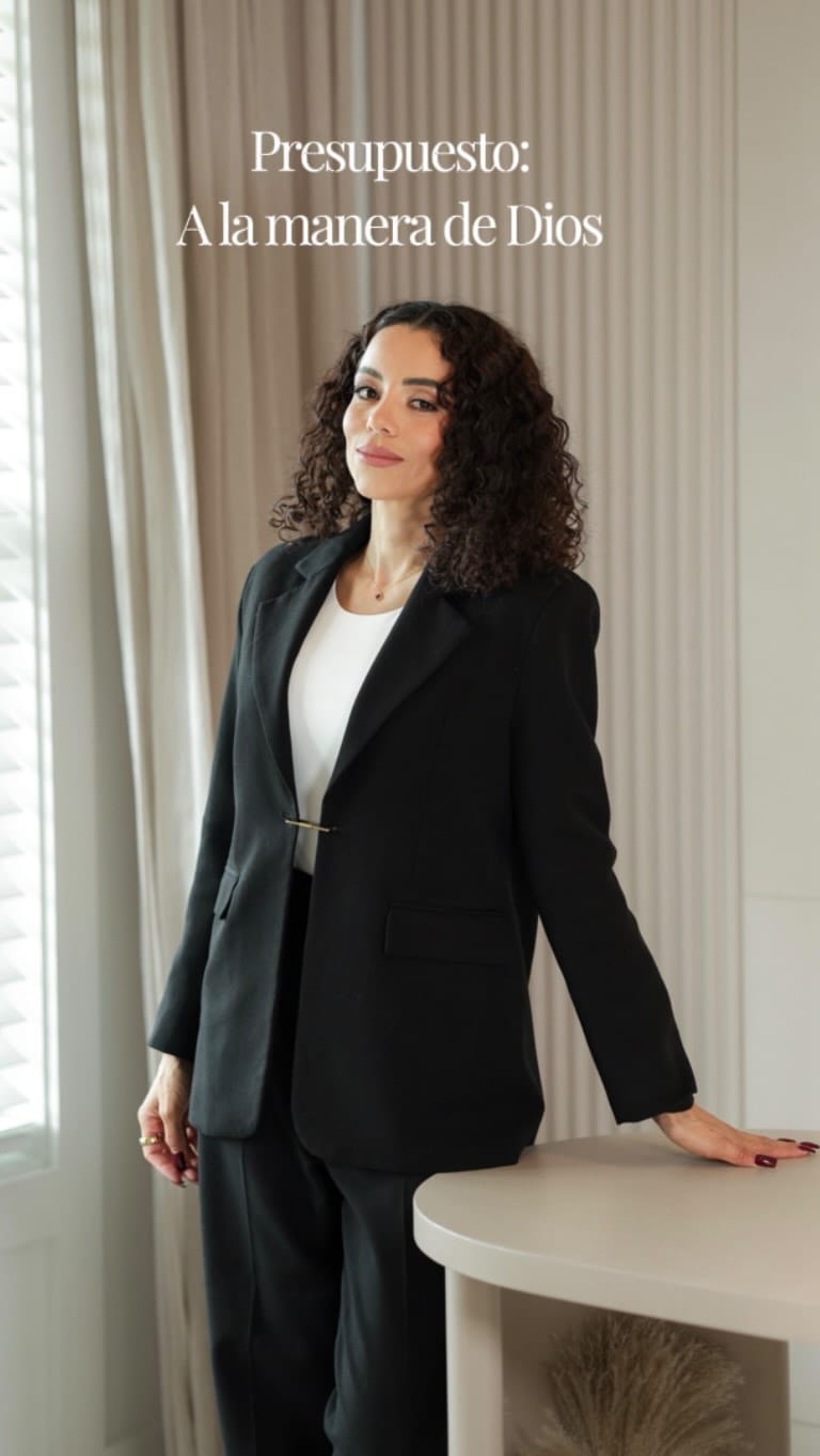 Post 4 by Saira Padilla | CEO & Investor on Instagram (video)