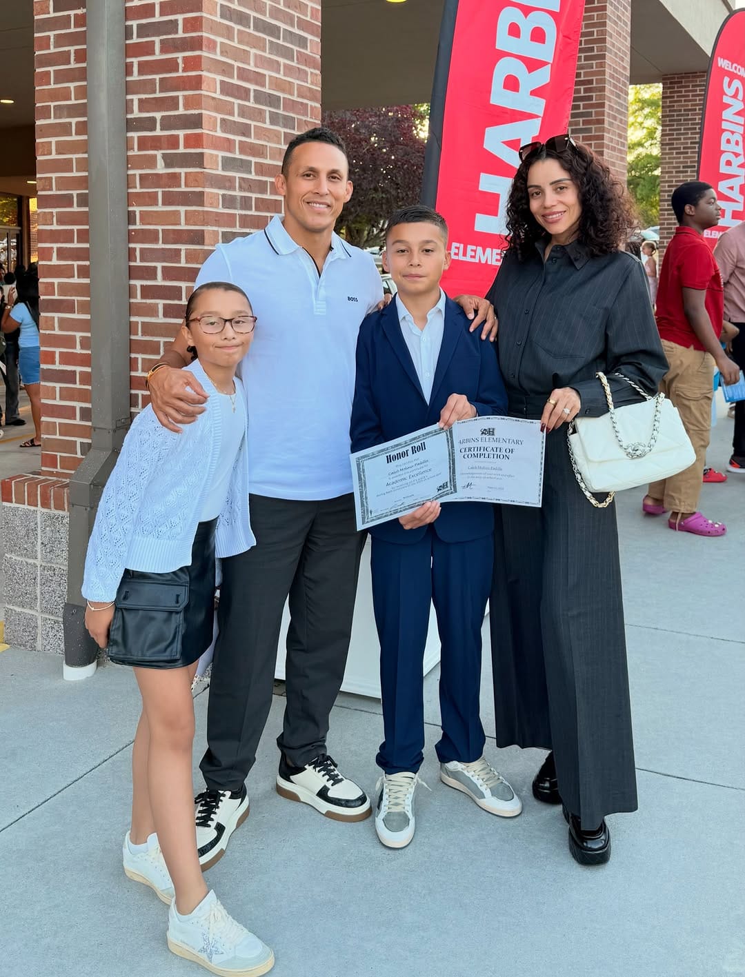 Post 9 by Saira Padilla | CEO & Investor on Instagram (carousel)