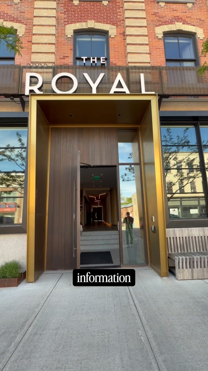Post 4 by Jamie Erlick on Instagram (video)