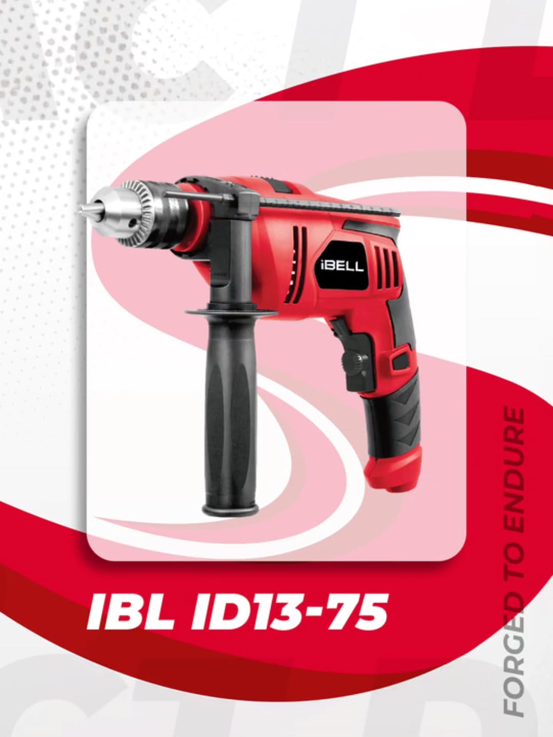 Post 10 by IbellTools on Instagram (image)