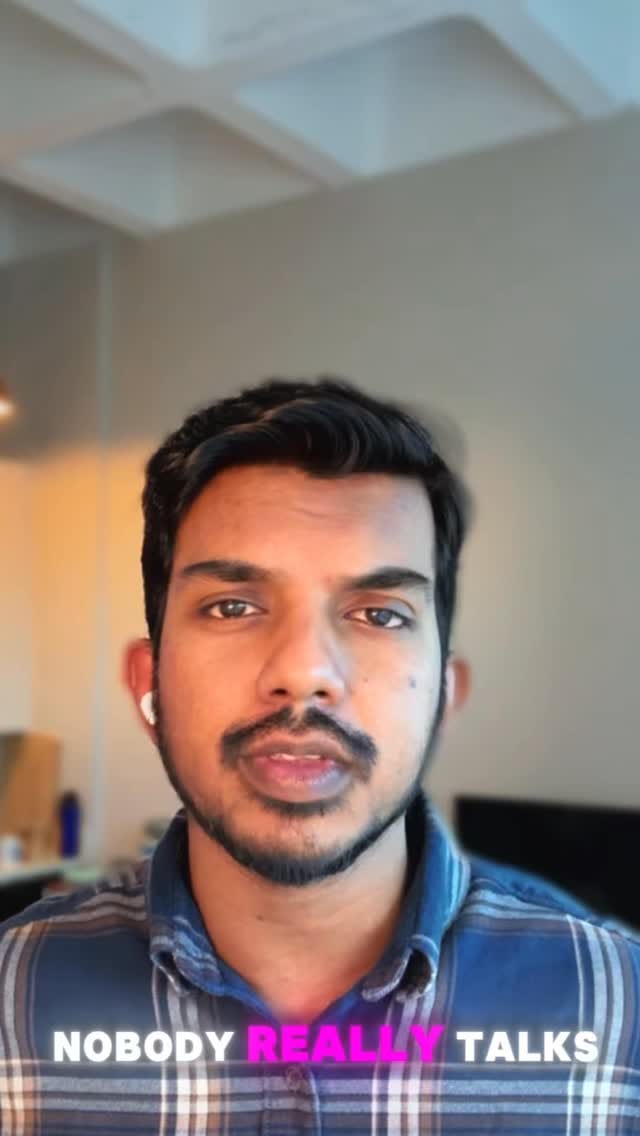 Post 10 by Prodigy Finance on Instagram (video)