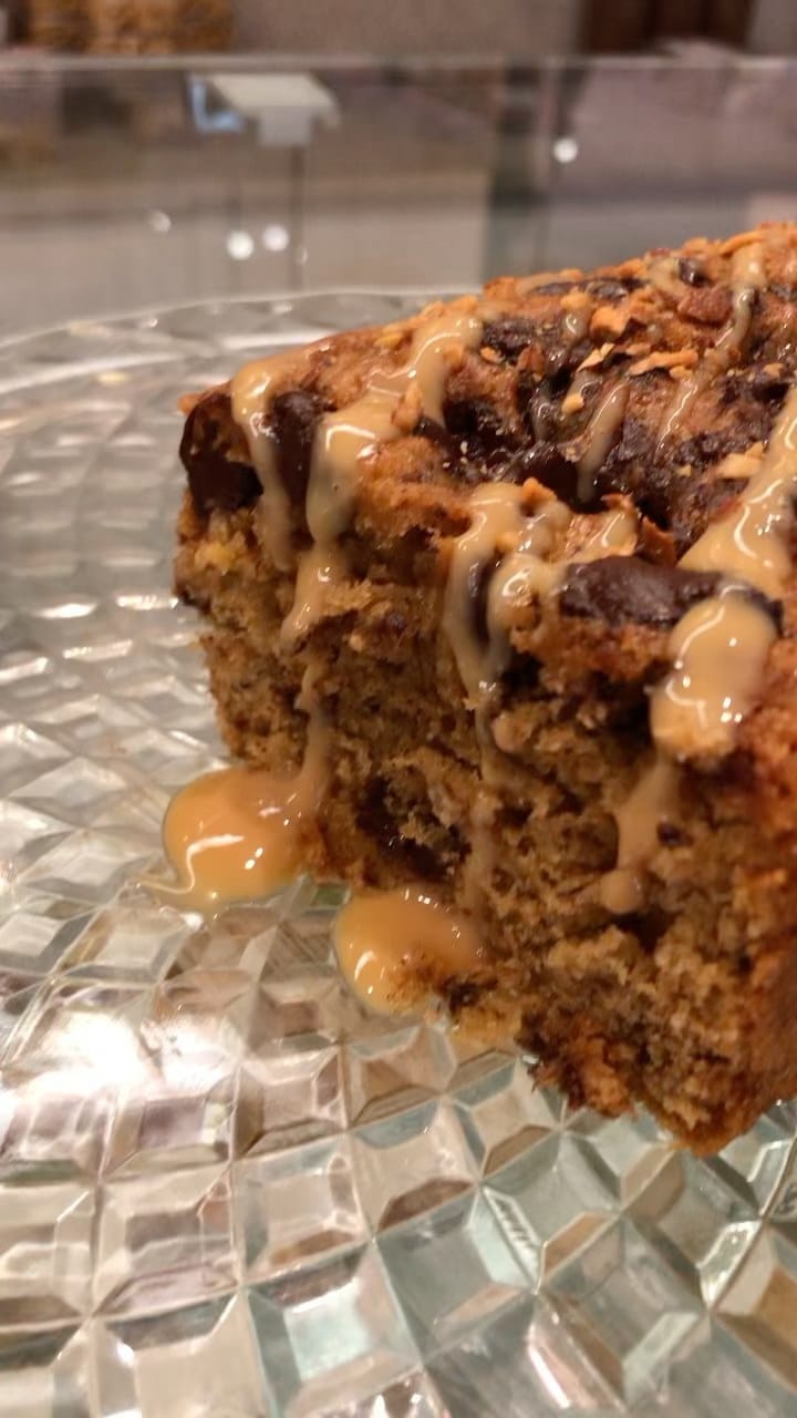 Post 7 by Açucare Café on Instagram (video)