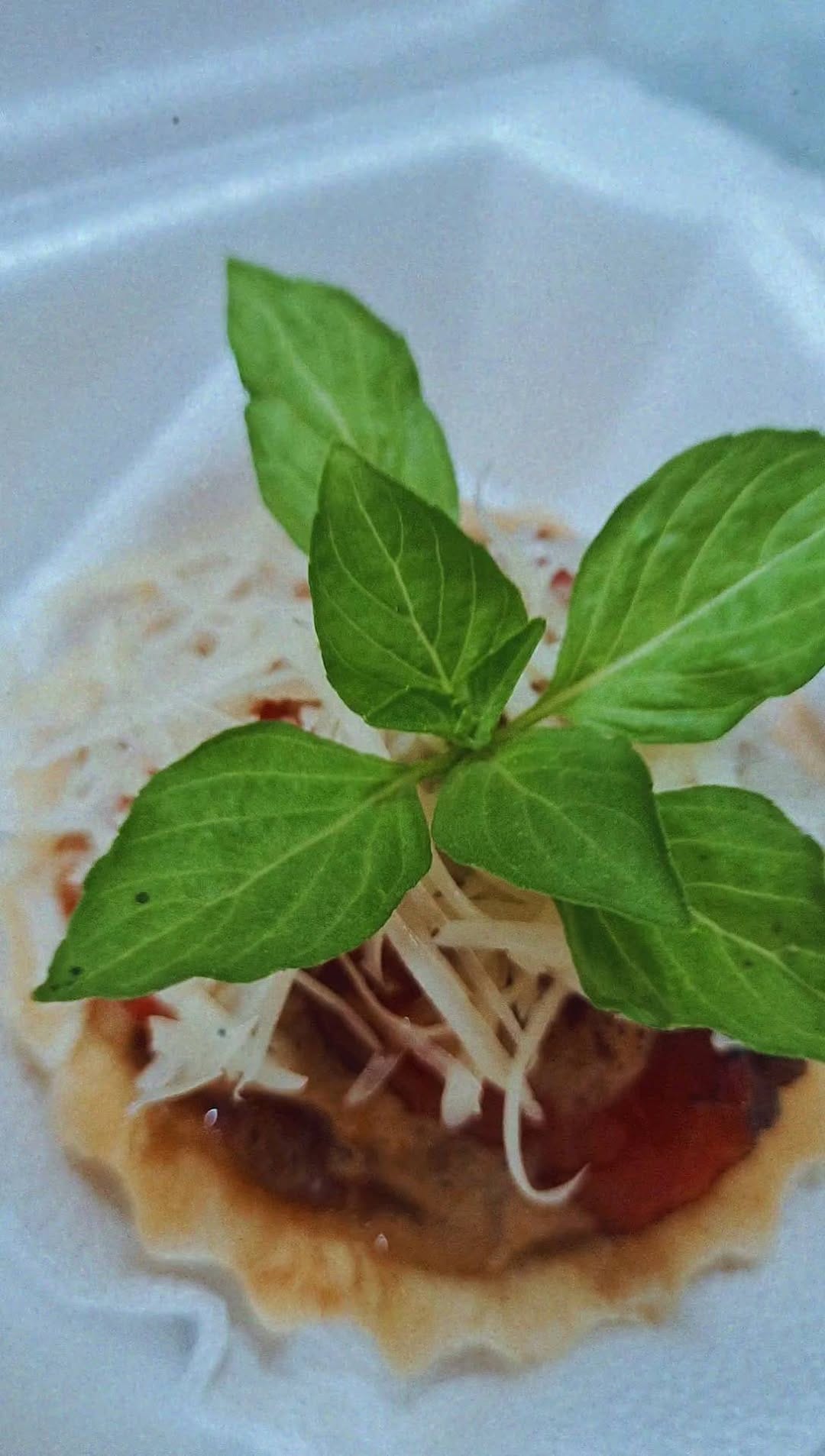 Post 10 by Açucare Café on Instagram (video)