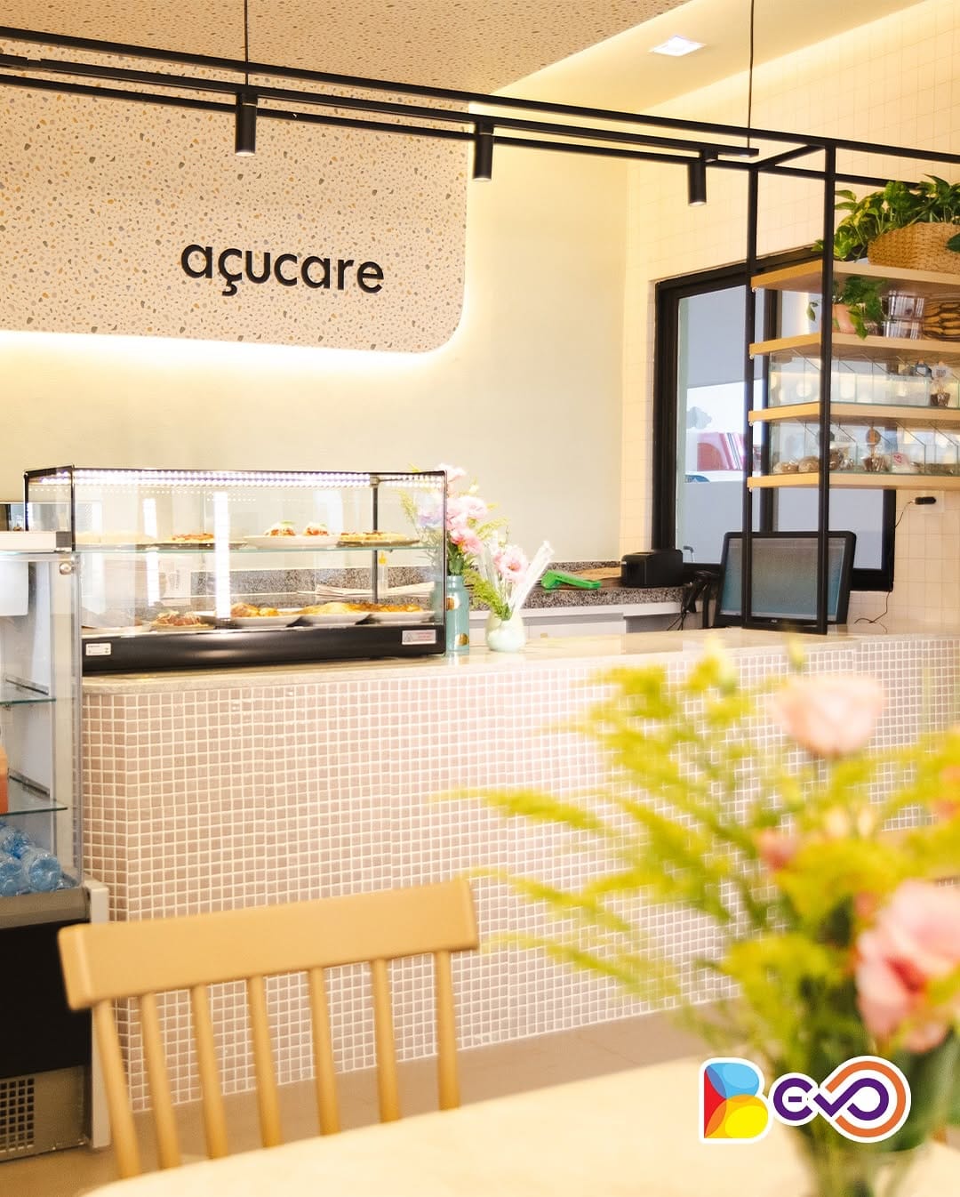 Post 1 by Açucare Café on Instagram (carousel)