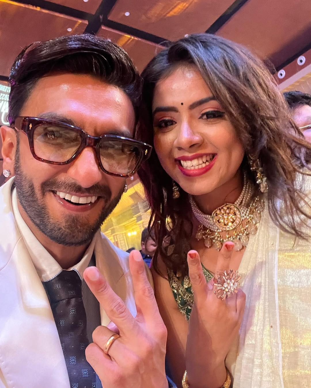 Post 10 by Lassya Nag on Instagram (image)