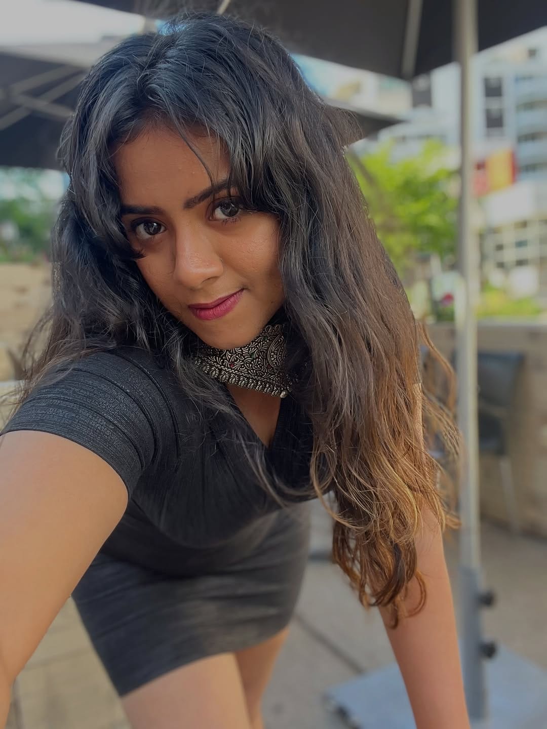 Post 7 by Lassya Nag on Instagram (carousel)