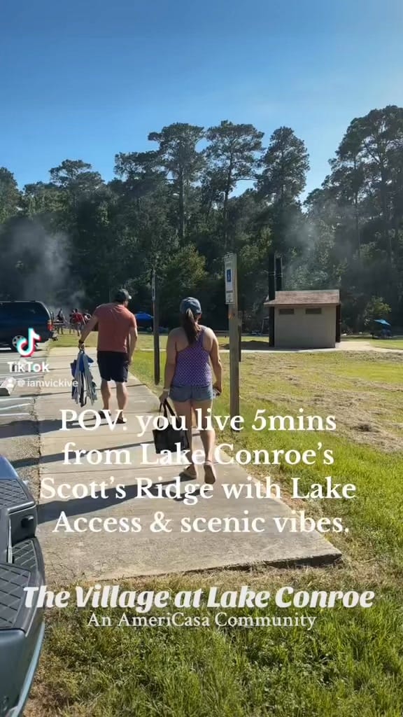 Post 1 by Vicki Ve Gómez on Instagram (video)