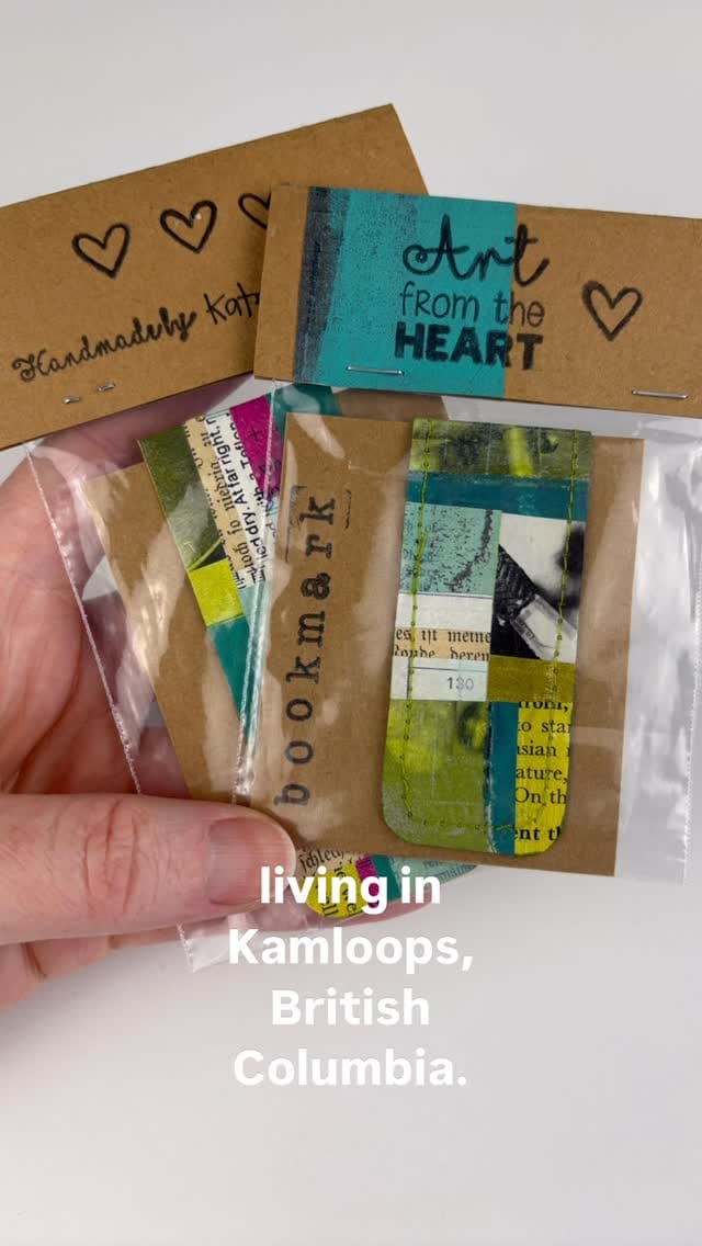 Post 9 by Kate McCurrach on Instagram (video)