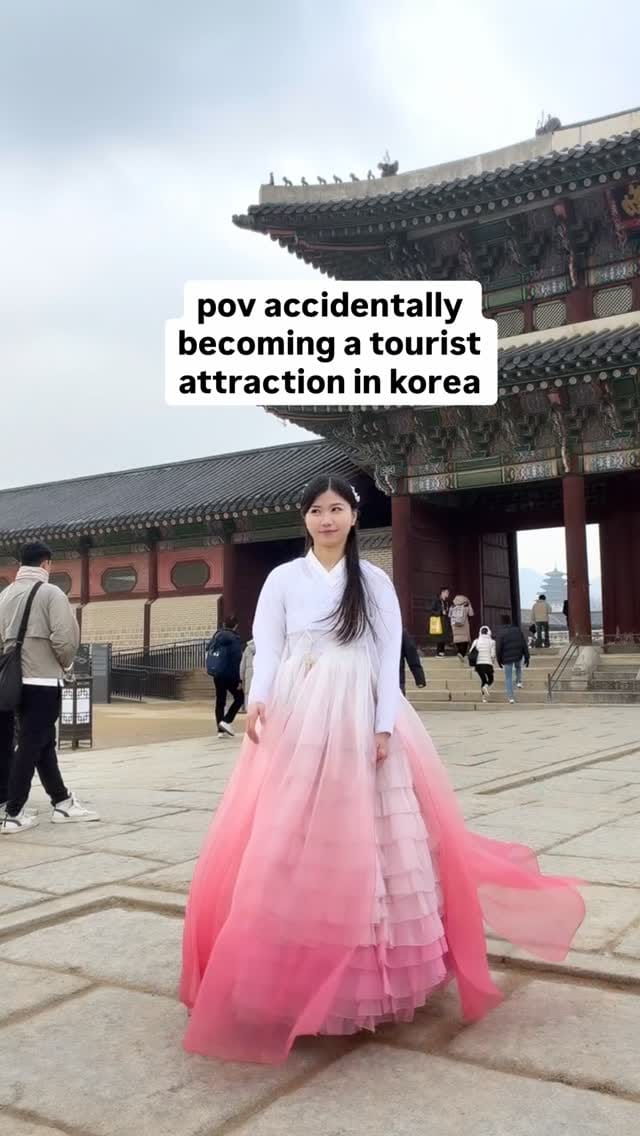 Post 2 by claire 🧸 on Instagram (video)