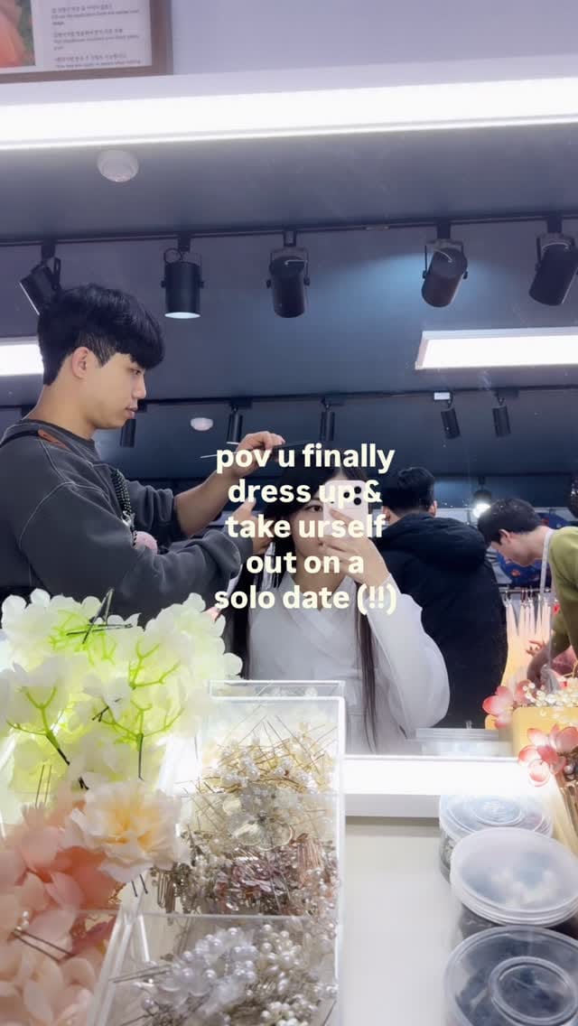 Post 1 by claire 🧸 on Instagram (video)