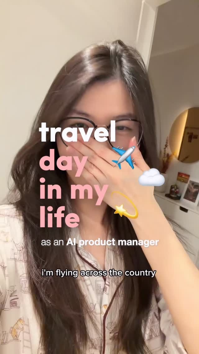 Post 10 by claire 🧸 on Instagram (video)