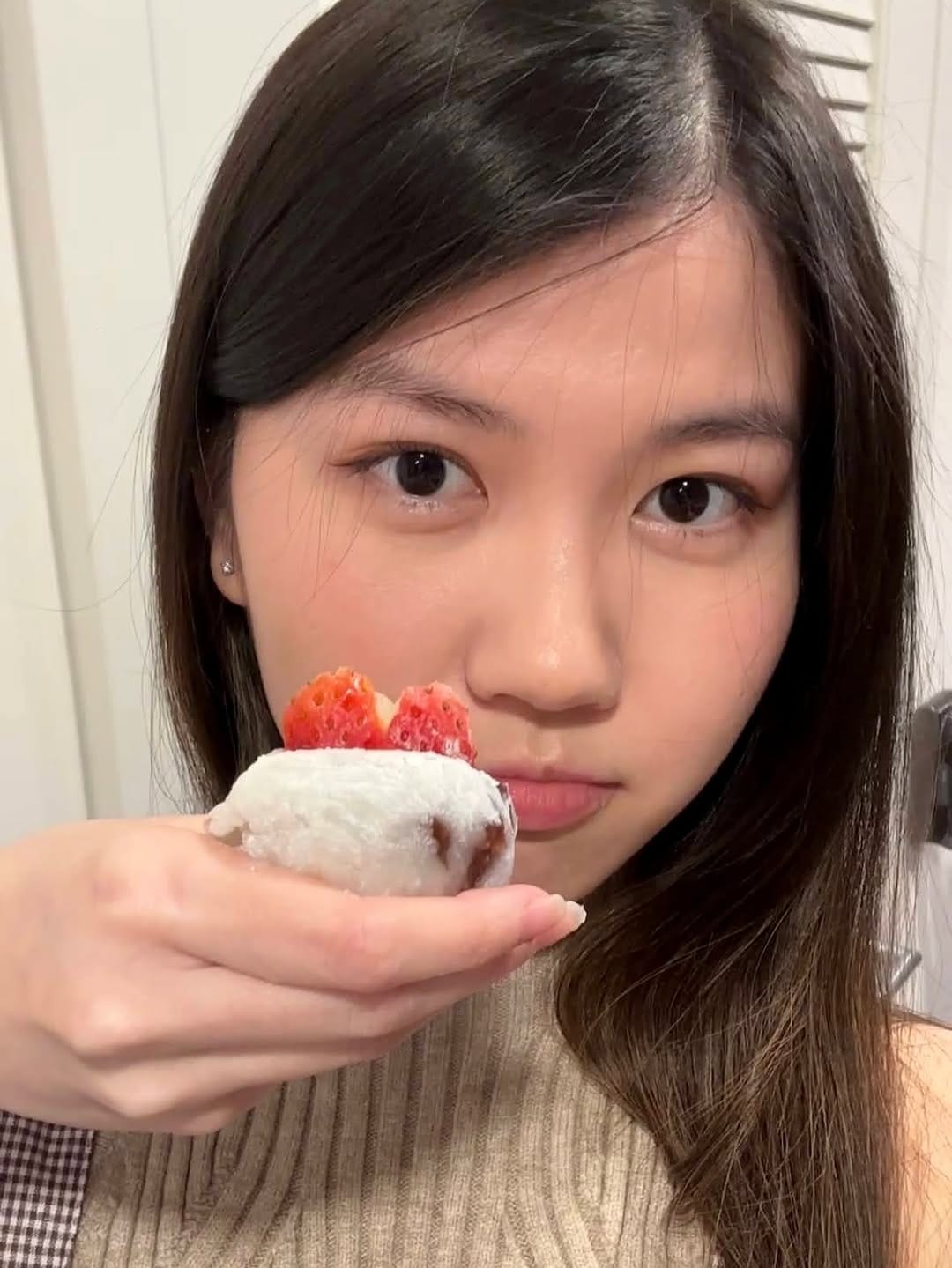 Post 7 by claire 🧸 on Instagram (carousel)