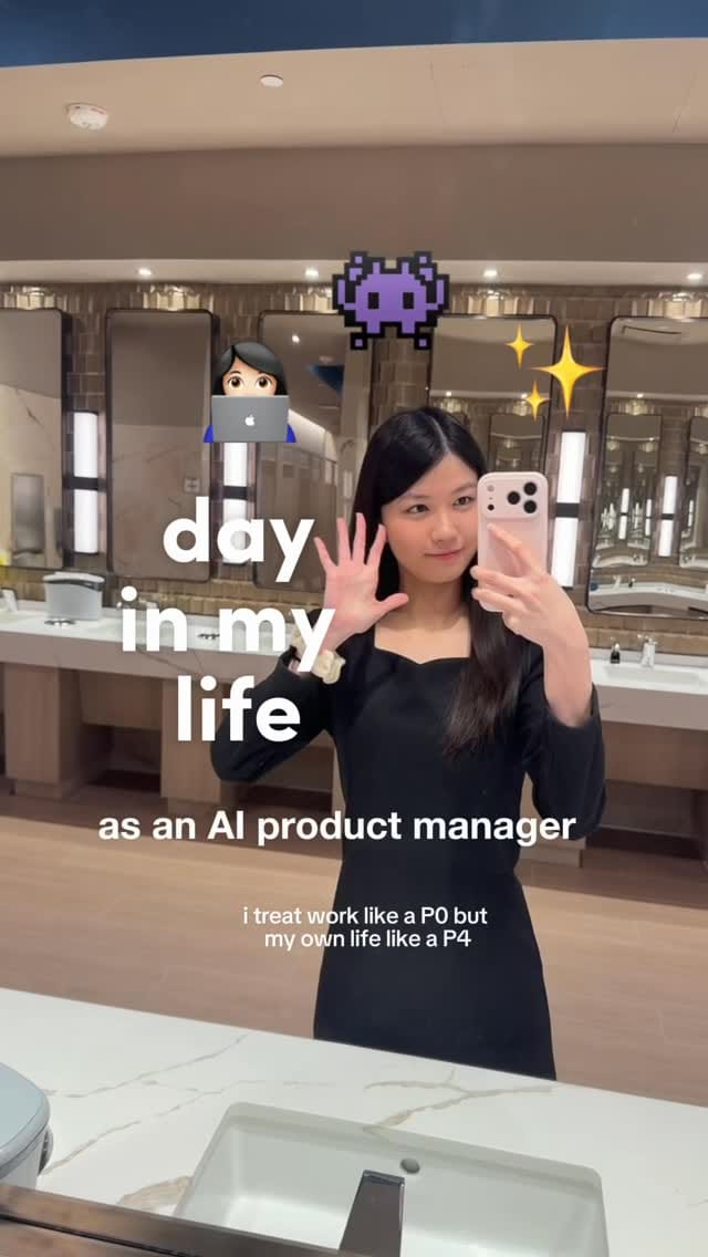 Post 6 by claire 🧸 on Instagram (video)