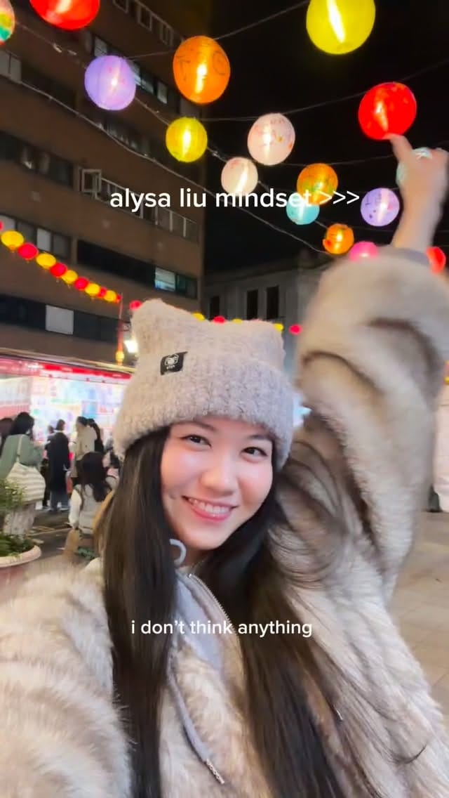 Post 9 by claire 🧸 on Instagram (video)