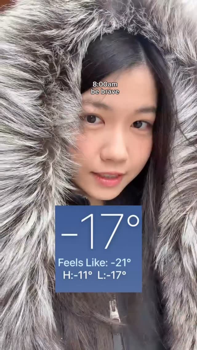 Post 8 by claire 🧸 on Instagram (video)